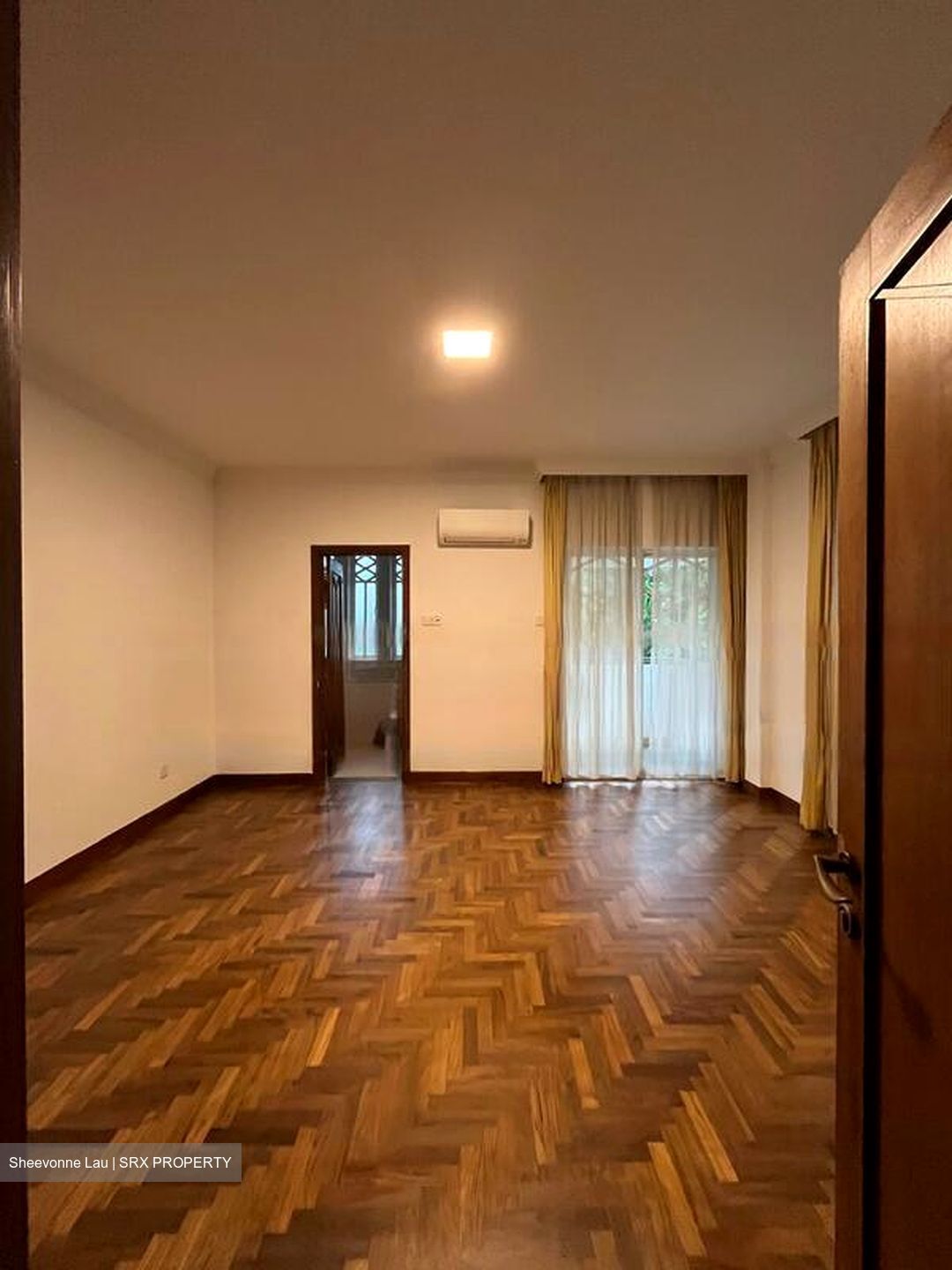 Kew Cottages (D16), Semi-Detached #481442611